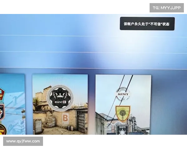 28圈官网下载最新版本下载地址及安装教程全解析 28圈官网下载最新版本下载地址及安装教程全解析